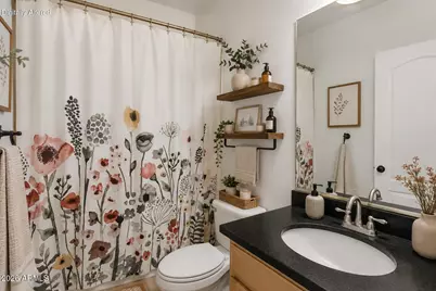 2362 E Morelos Street, Chandler, AZ 85225 - Photo 29