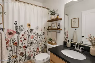 2362 E Morelos St, Chandler, AZ 85225 - Photo 29