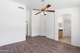 2362 E Morelos St, Chandler, AZ 85225 - Photo 17