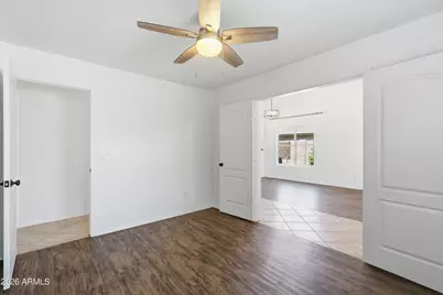 2362 E Morelos Street, Chandler, AZ 85225 - Photo 23