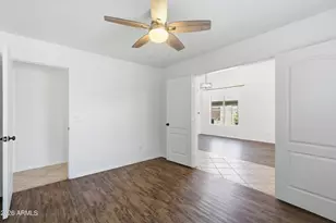2362 E Morelos St, Chandler, AZ 85225 - Photo 23