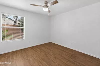 2362 E Morelos Street, Chandler, AZ 85225 - Photo 31