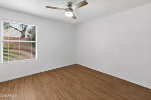 2362 E Morelos St, Chandler, AZ 85225 - Photo 31