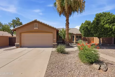 2362 E Morelos Street, Chandler, AZ 85225 - Photo 41