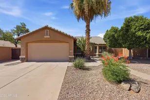 2362 E Morelos St, Chandler, AZ 85225 - Photo 41