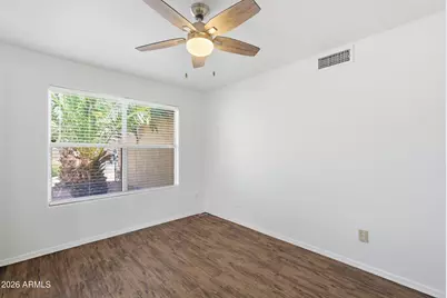 2362 E Morelos Street, Chandler, AZ 85225 - Photo 27