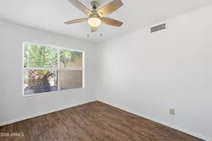 2362 E Morelos St, Chandler, AZ 85225 - Photo 27