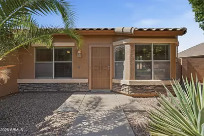 2362 E Morelos Street, Chandler, AZ 85225 - Photo 37