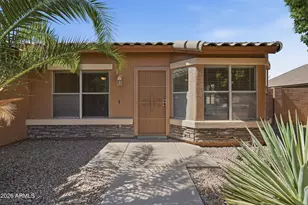 2362 E Morelos St, Chandler, AZ 85225 - Photo 37
