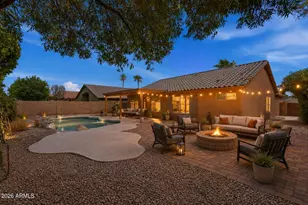 2362 E Morelos St, Chandler, AZ 85225 - Photo 37