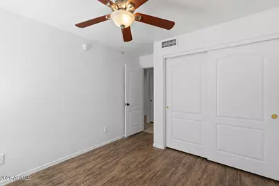 2362 E Morelos Street, Chandler, AZ 85225 - Photo 35