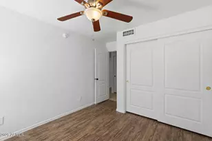 2362 E Morelos St, Chandler, AZ 85225 - Photo 35