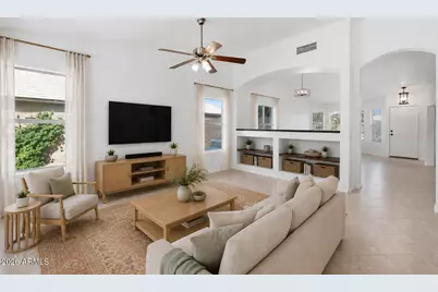 2362 E Morelos Street, Chandler, AZ 85225 - Photo 9