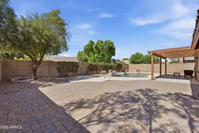 2362 E Morelos Street, Chandler, AZ 85225 - Photo 39