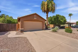 2362 E Morelos St, Chandler, AZ 85225 - Photo 45