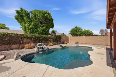 2362 E Morelos Street, Chandler, AZ 85225 - Photo 35