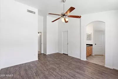 2362 E Morelos Street, Chandler, AZ 85225 - Photo 21