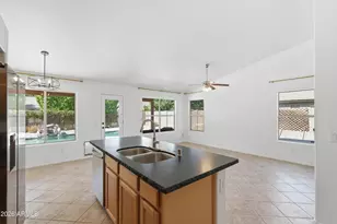 2362 E Morelos St, Chandler, AZ 85225 - Photo 9