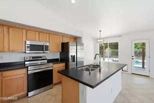 2362 E Morelos St, Chandler, AZ 85225 - Photo 17
