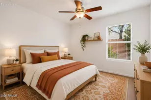 2362 E Morelos St, Chandler, AZ 85225 - Photo 33