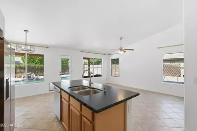 2362 E Morelos Street, Chandler, AZ 85225 - Photo 15