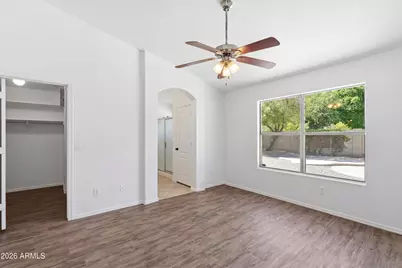 2362 E Morelos Street, Chandler, AZ 85225 - Photo 19