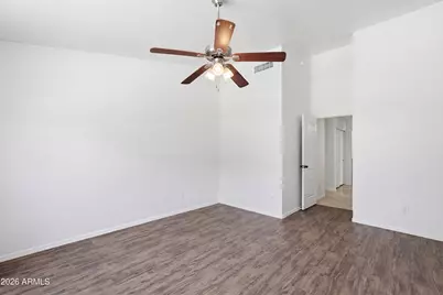 2362 E Morelos Street, Chandler, AZ 85225 - Photo 21