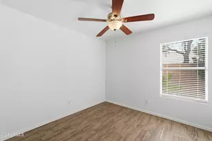 2362 E Morelos St, Chandler, AZ 85225 - Photo 35