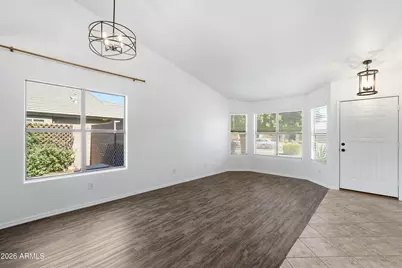 2362 E Morelos Street, Chandler, AZ 85225 - Photo 3
