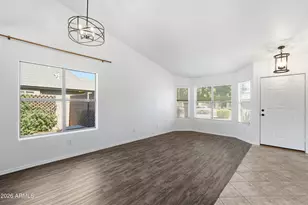 2362 E Morelos St, Chandler, AZ 85225 - Photo 3