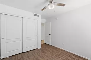 2362 E Morelos St, Chandler, AZ 85225 - Photo 27