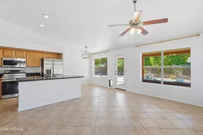 2362 E Morelos Street, Chandler, AZ 85225 - Photo 13