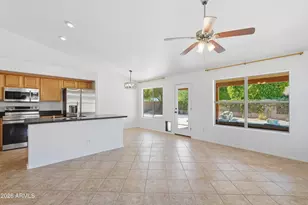 2362 E Morelos St, Chandler, AZ 85225 - Photo 13