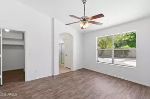 2362 E Morelos St, Chandler, AZ 85225 - Photo 21