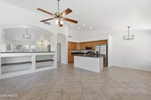 2362 E Morelos St, Chandler, AZ 85225 - Photo 9