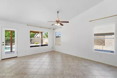 2362 E Morelos Street, Chandler, AZ 85225 - Photo 9