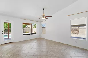 2362 E Morelos St, Chandler, AZ 85225 - Photo 9