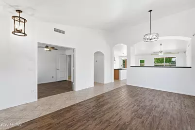 2362 E Morelos Street, Chandler, AZ 85225 - Photo 5