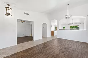 2362 E Morelos St, Chandler, AZ 85225 - Photo 5