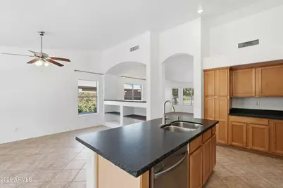 2362 E Morelos Street, Chandler, AZ 85225 - Photo 17