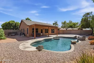 2362 E Morelos St, Chandler, AZ 85225 - Photo 37
