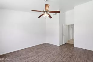 2362 E Morelos St, Chandler, AZ 85225 - Photo 23