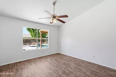 2362 E Morelos Street, Chandler, AZ 85225 - Photo 19