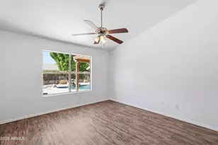 2362 E Morelos St, Chandler, AZ 85225 - Photo 19