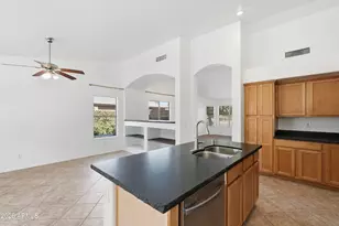 2362 E Morelos St, Chandler, AZ 85225 - Photo 13