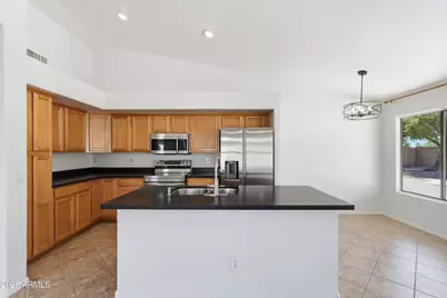 2362 E Morelos Street, Chandler, AZ 85225 - Photo 13