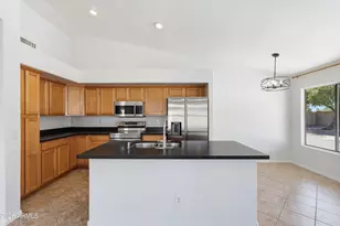 2362 E Morelos St, Chandler, AZ 85225 - Photo 13