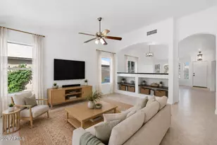 2362 E Morelos St, Chandler, AZ 85225 - Photo 7