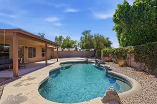2362 E Morelos St, Chandler, AZ 85225 - Photo 41