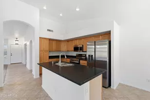 2362 E Morelos St, Chandler, AZ 85225 - Photo 11
